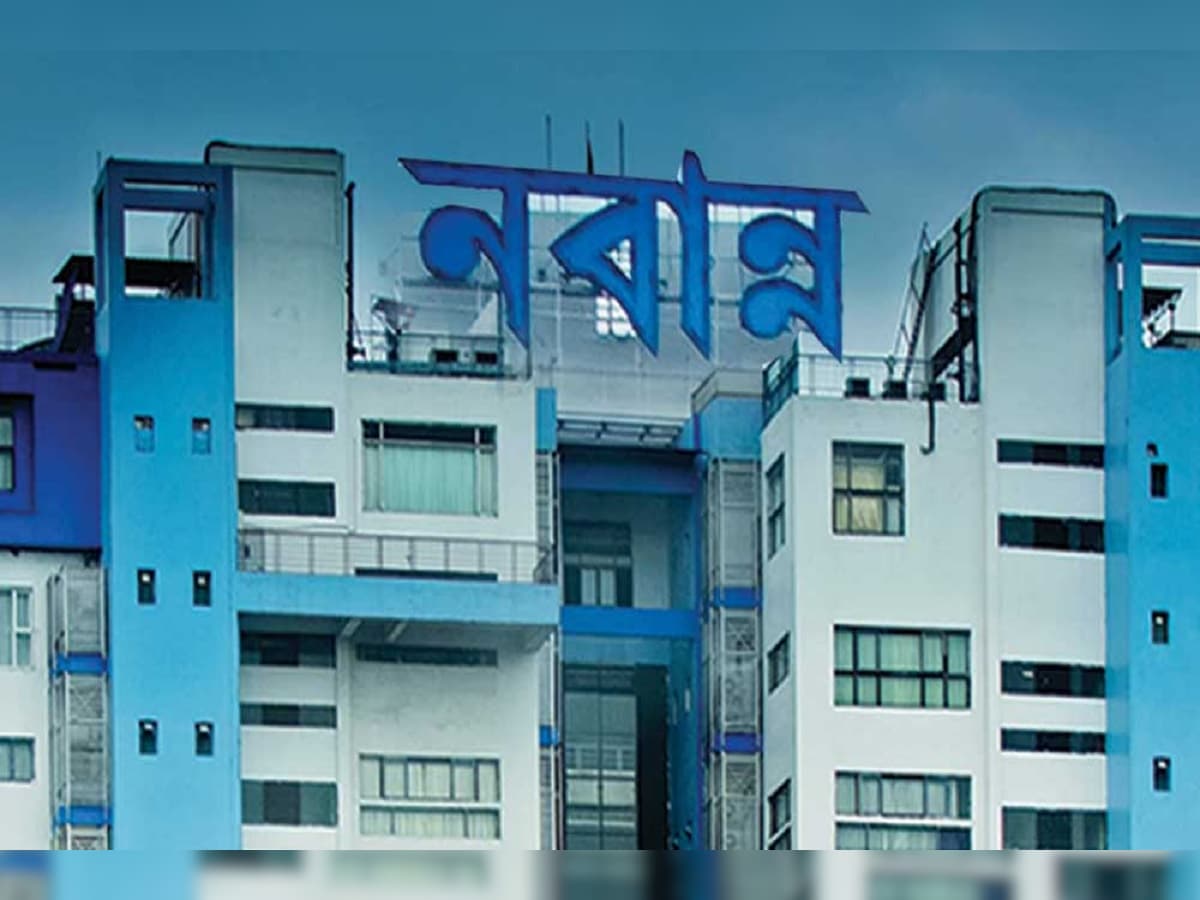 Nabanna অষ্টম শ্রেণি থেকেই এবার সেমিস্টার, উচ্চ মাধ্যমিকে এমসিকিউ, রাজ্যে নতুন শিক্ষা ব্যাবস্থার কথা ঘোষণা নবান্নের।