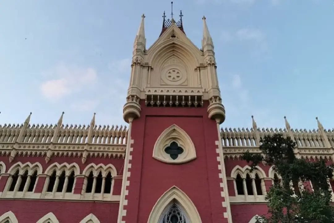 Kolkata High Court সি আই ডি কে ‌সময়সীমা বেঁধে দিলো কলকাতা হাইকোর্ট!