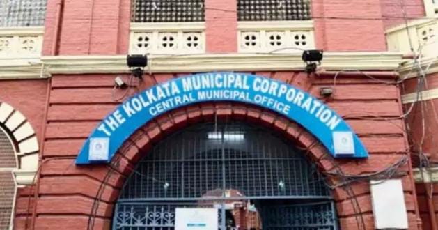 Kolkata Municipality কলকাতা পৌরসভায় তৃণমূল কাউন্সিলর দের উপর এবার বিজেপি নেতাদের চড়াও এর অভিযোগ