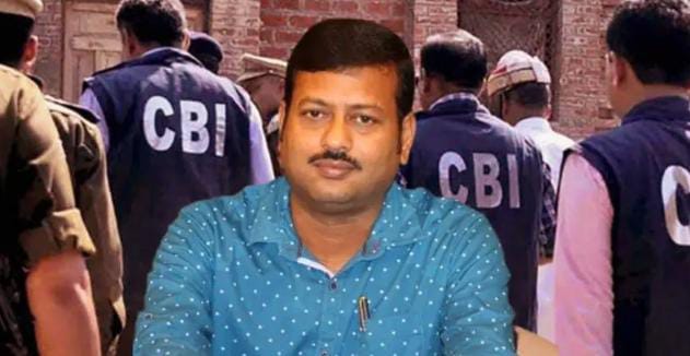 Jiban Krishna Saha জীবনকৃষ্ণ সাহার মুখে এই প্রথম শোনা গেল নিয়োগ দুর্নীতি মামলায় জড়িত "হেভিওয়েট" নাম!