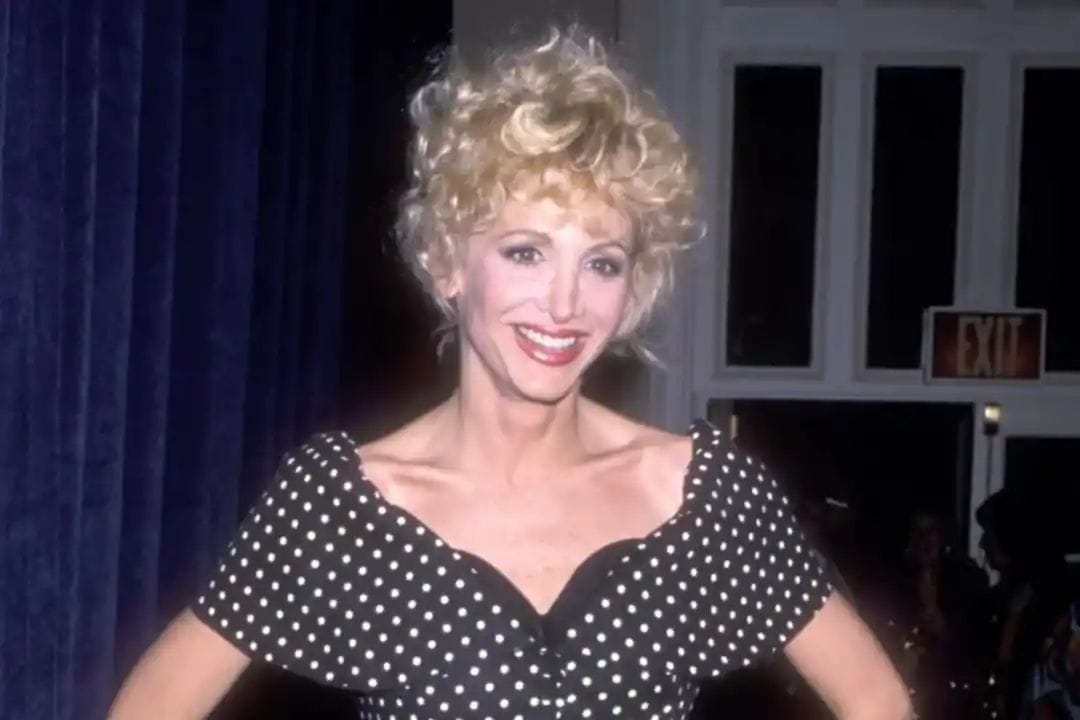 Harley Quinn থেমে গেল 'হার্লে কুইন'-এর কন্ঠ!