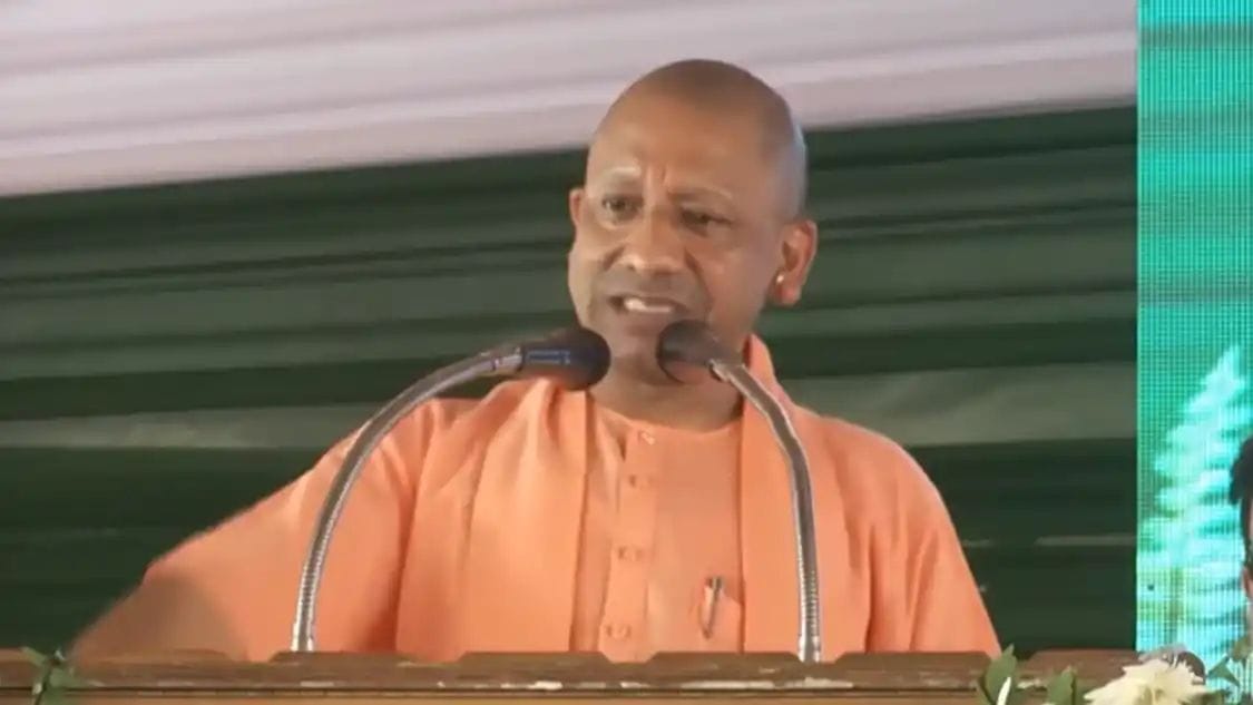 Uttar Pradesh আগামী দুই মাসের মধ্যে ৫৭ টি সাইবার ক্রাইম থানা তৈরি হবে উত্তরপ্রদেশে!