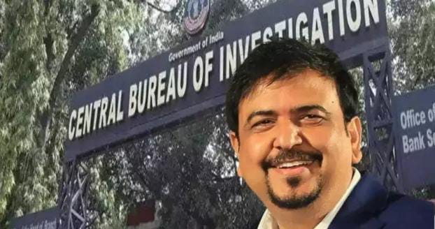 Sujit Bose সি বি আই তলব নিয়ে আজ মুখ খুললেন দমকলমন্ত্রী সুজিত বসু!