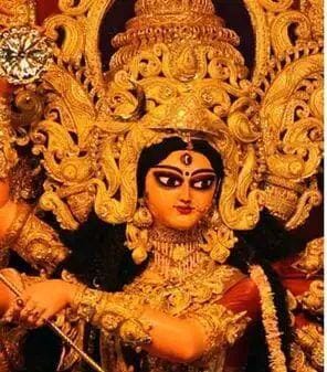 Durga puja 2023 দূর্গা পুজো নিয়েও রাজনীতি?
