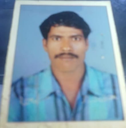 Migrant Worker ভিন রাজ্যে কাজ করতে গিয়ে মৃত্যু এরাজ্যের পরিযায়ী শ্রমিকের