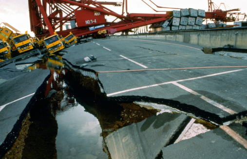 Morocco মরক্কোয় ভয়াবহ ভূমিকম্পে গোটা বিশ্বের চোখে জল