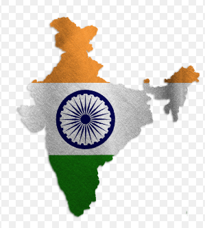 India or Bharat 'ইন্ডিয়া-ভারত' নিয়ে বিতর্ক অব্যাহত